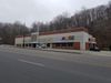 905 Memorial Blvd N photo
